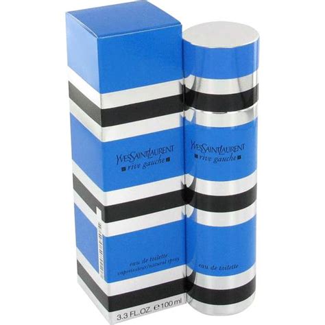 perfume yves saint laurent rive gauche|rive gauche best price uk.